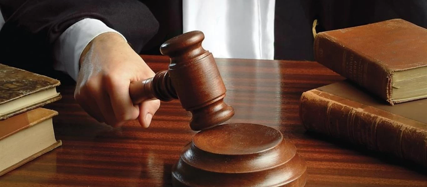 Δολοφονία γυναίκας στη Δάφνη: Στον εισαγγελέα ο 40χρονος δράστης